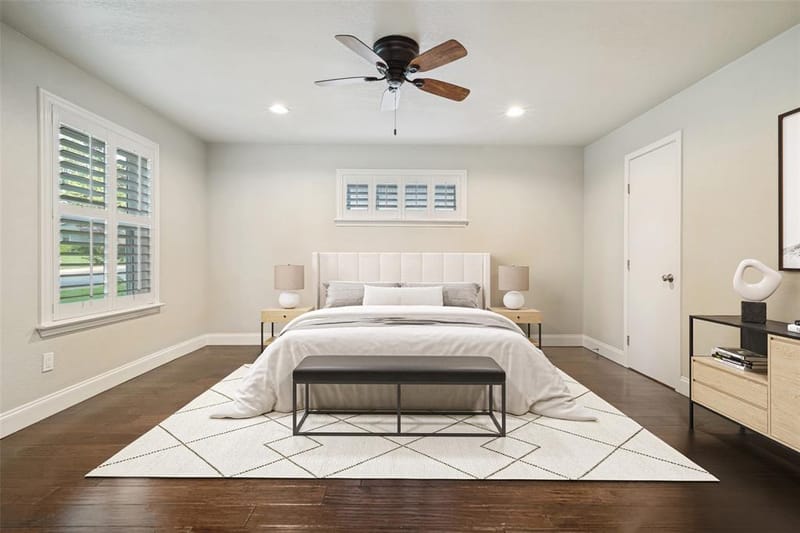 10950 Scotsmeadow Drive, Dallas TX 75218 - Photo 22