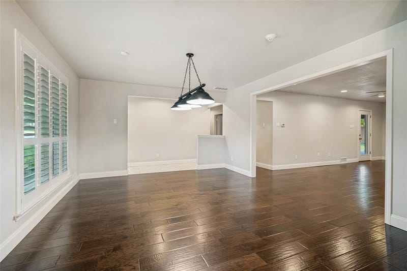 10950 Scotsmeadow Drive, Dallas TX 75218 - Photo 7