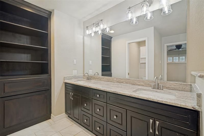 10950 Scotsmeadow Drive, Dallas TX 75218 - Photo 20