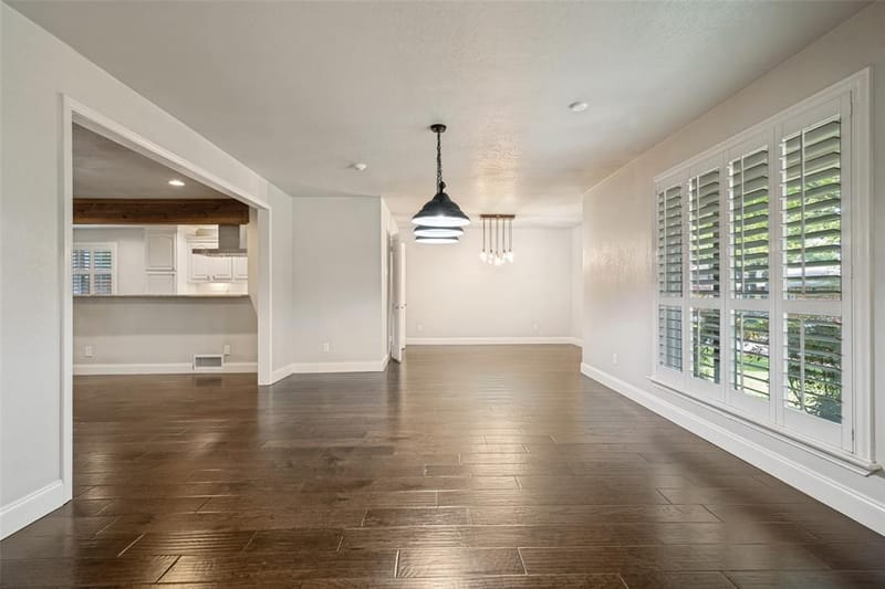 10950 Scotsmeadow Drive, Dallas TX 75218 - Photo 9