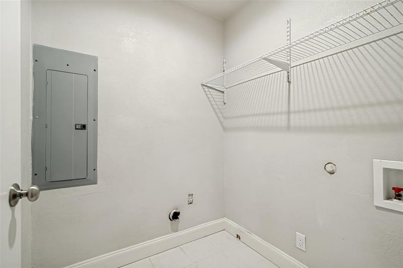 10950 Scotsmeadow Drive, Dallas TX 75218 - Photo 30