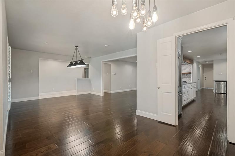 10950 Scotsmeadow Drive, Dallas TX 75218 - Photo 10