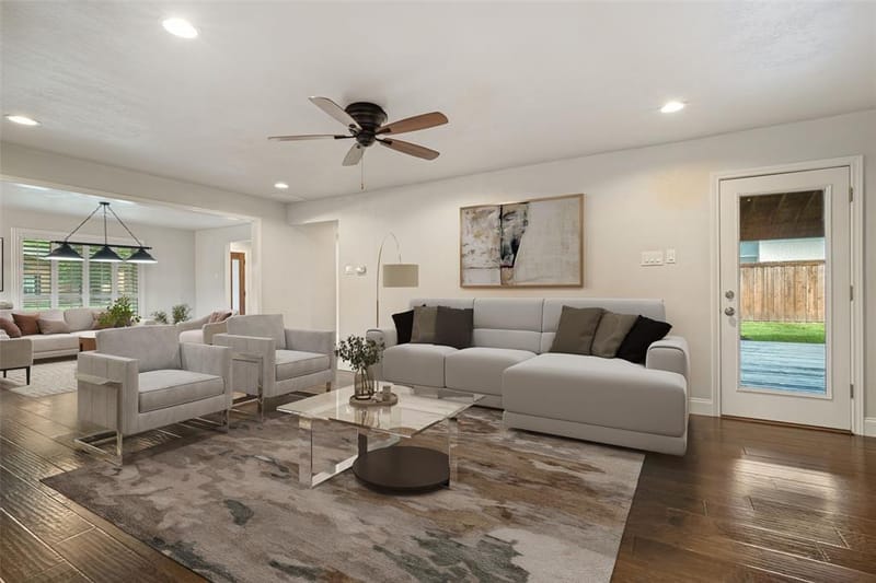 10950 Scotsmeadow Drive, Dallas TX 75218 - Photo 11