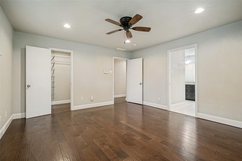 10950 Scotsmeadow Drive, Dallas TX 75218 - Photo 19