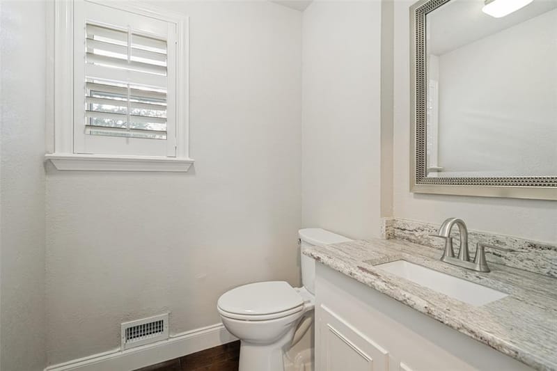 10950 Scotsmeadow Drive, Dallas TX 75218 - Photo 29