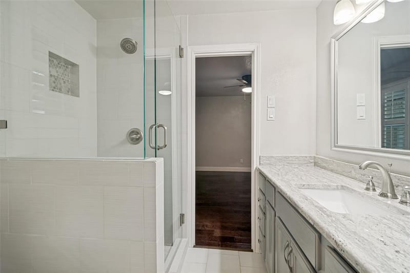 10950 Scotsmeadow Drive, Dallas TX 75218 - Photo 25