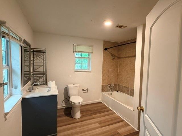 927 W Baker Street, Denison TX 75020 - Photo 6