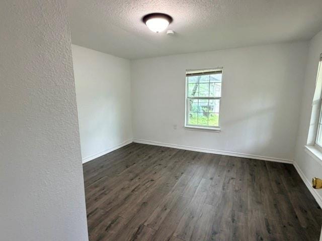 927 W Baker Street, Denison TX 75020 - Photo 12