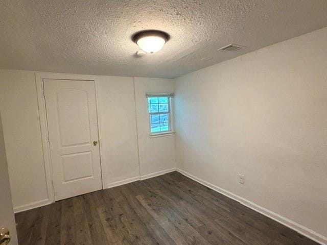927 W Baker Street, Denison TX 75020 - Photo 7