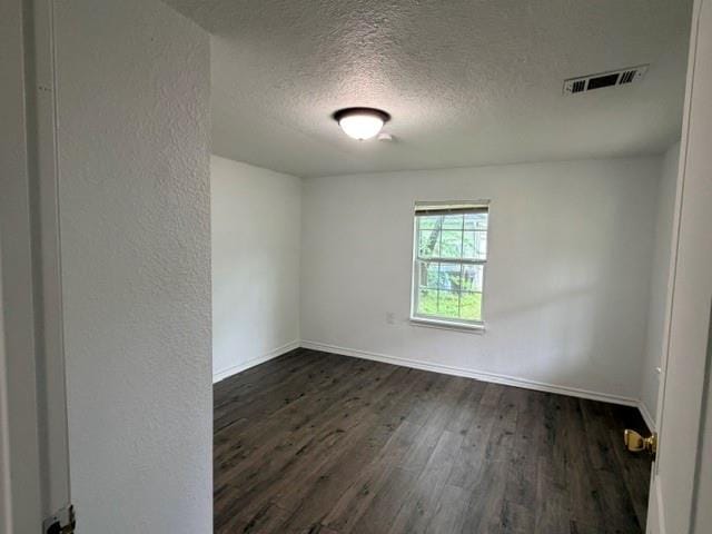 927 W Baker Street, Denison TX 75020 - Photo 9