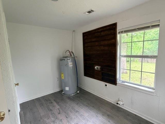 927 W Baker Street, Denison TX 75020 - Photo 10
