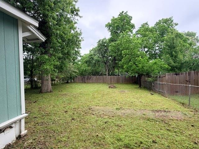 927 W Baker Street, Denison TX 75020 - Photo 14