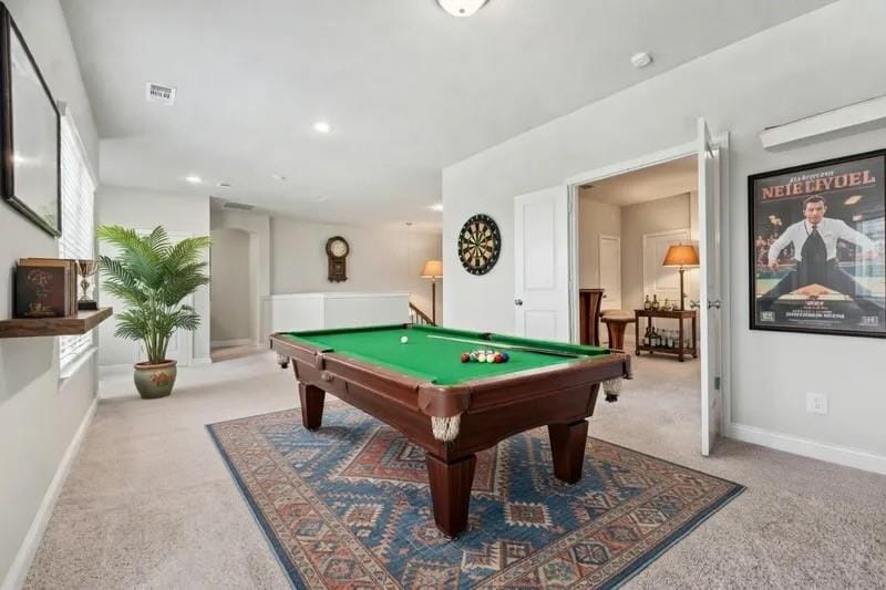 1211 Great Meadows Drive, Wylie TX 75098 - Photo 23