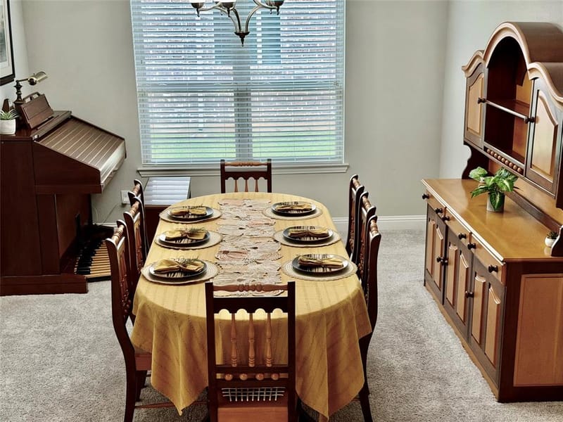 1211 Great Meadows Drive, Wylie TX 75098 - Photo 6