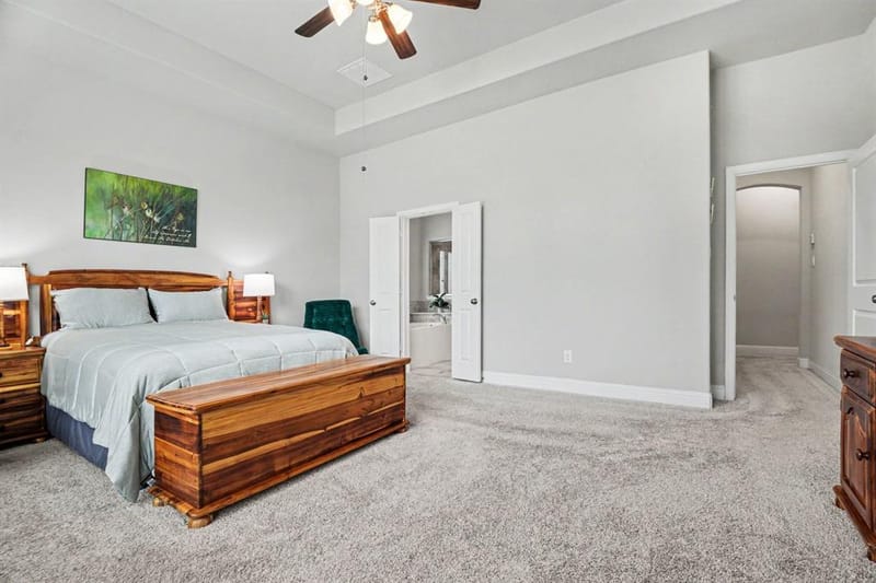1211 Great Meadows Drive, Wylie TX 75098 - Photo 16