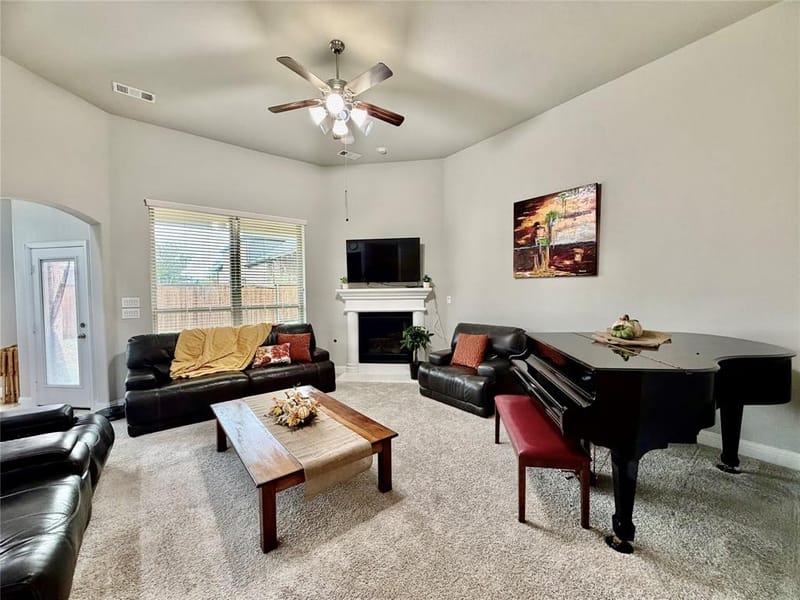 1211 Great Meadows Drive, Wylie TX 75098 - Photo 12