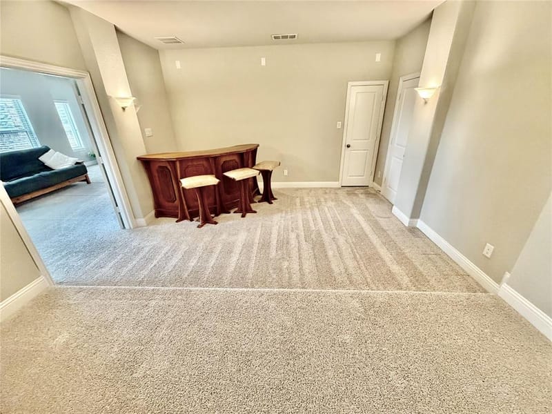 1211 Great Meadows Drive, Wylie TX 75098 - Photo 26