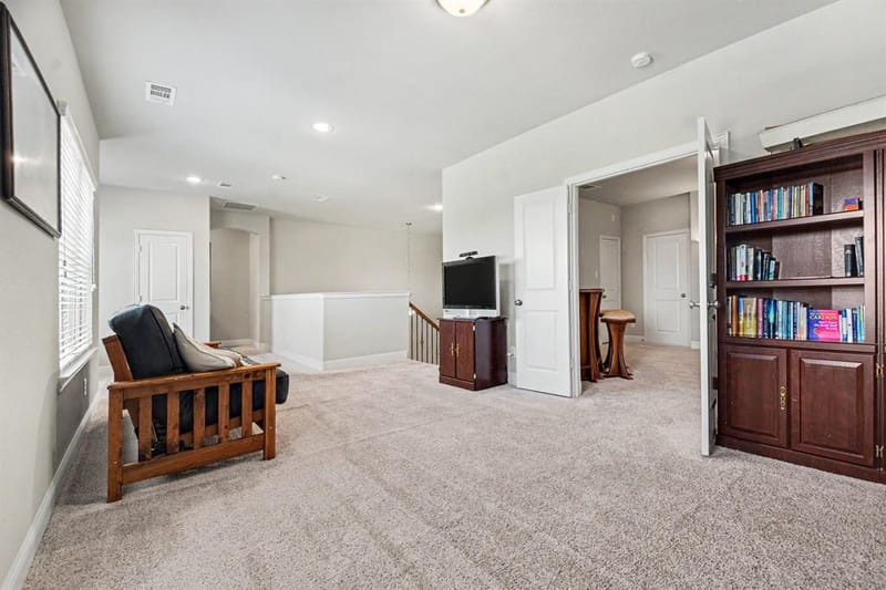 1211 Great Meadows Drive, Wylie TX 75098 - Photo 22