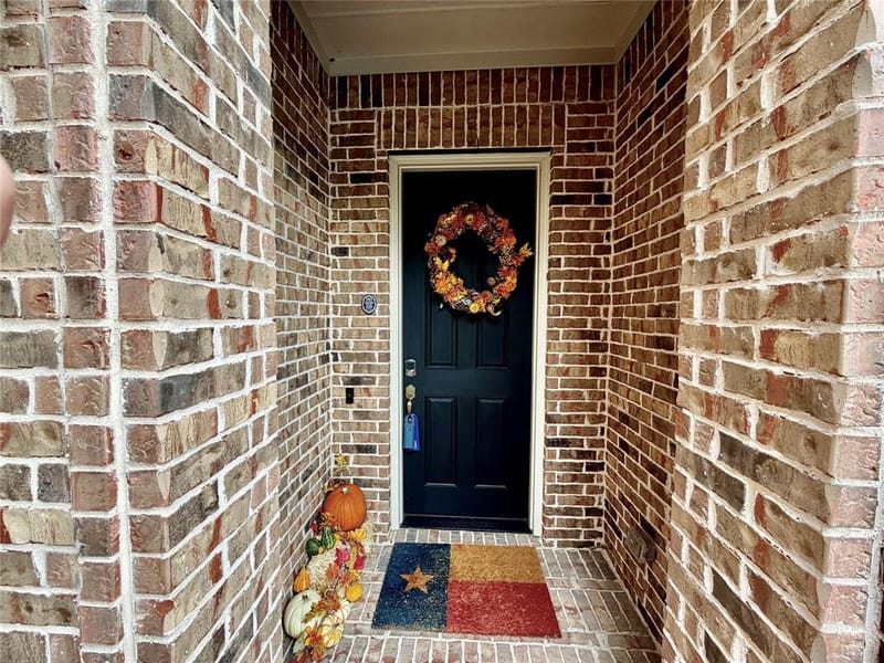 1211 Great Meadows Drive, Wylie TX 75098