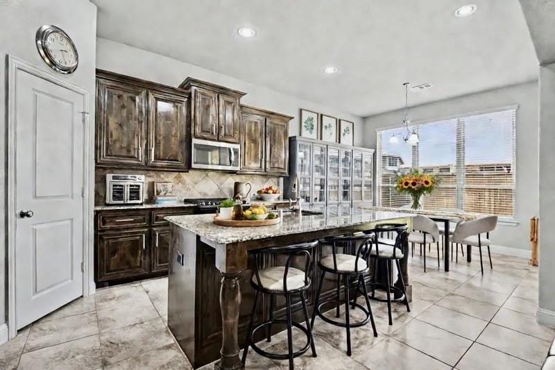 1211 Great Meadows Drive, Wylie TX 75098 - Photo 9