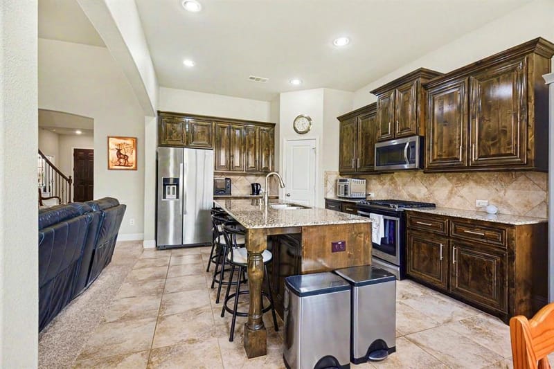 1211 Great Meadows Drive, Wylie TX 75098 - Photo 10