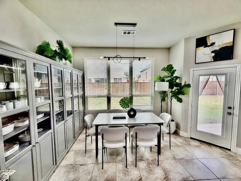 1211 Great Meadows Drive, Wylie TX 75098 - Photo 14