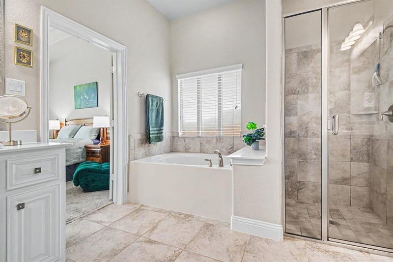 1211 Great Meadows Drive, Wylie TX 75098 - Photo 18