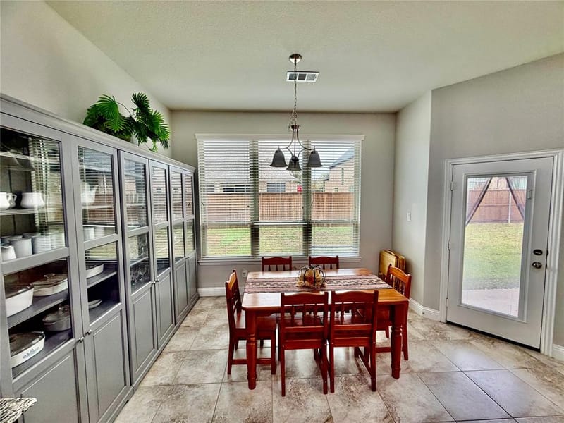 1211 Great Meadows Drive, Wylie TX 75098 - Photo 15