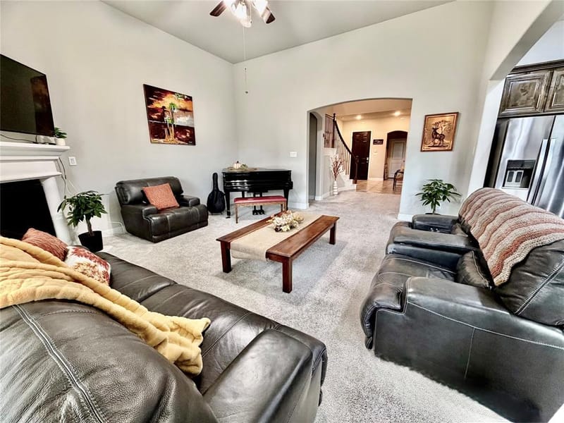 1211 Great Meadows Drive, Wylie TX 75098 - Photo 11