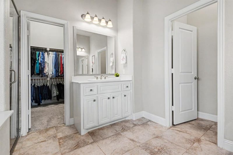 1211 Great Meadows Drive, Wylie TX 75098 - Photo 19