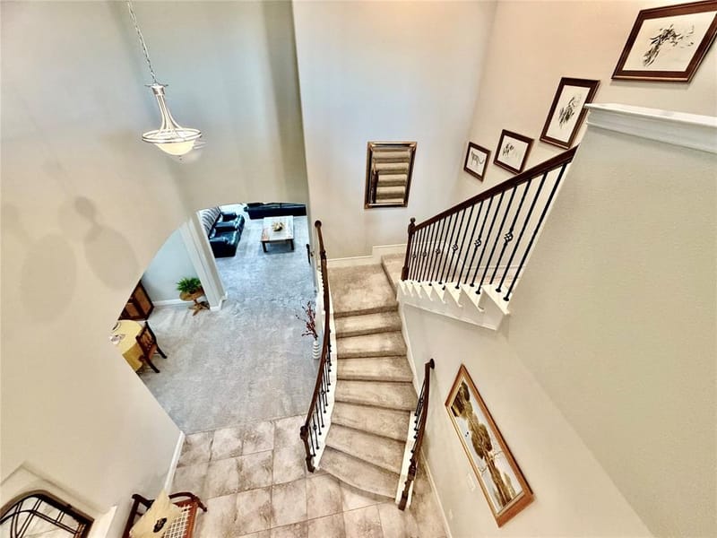 1211 Great Meadows Drive, Wylie TX 75098 - Photo 21