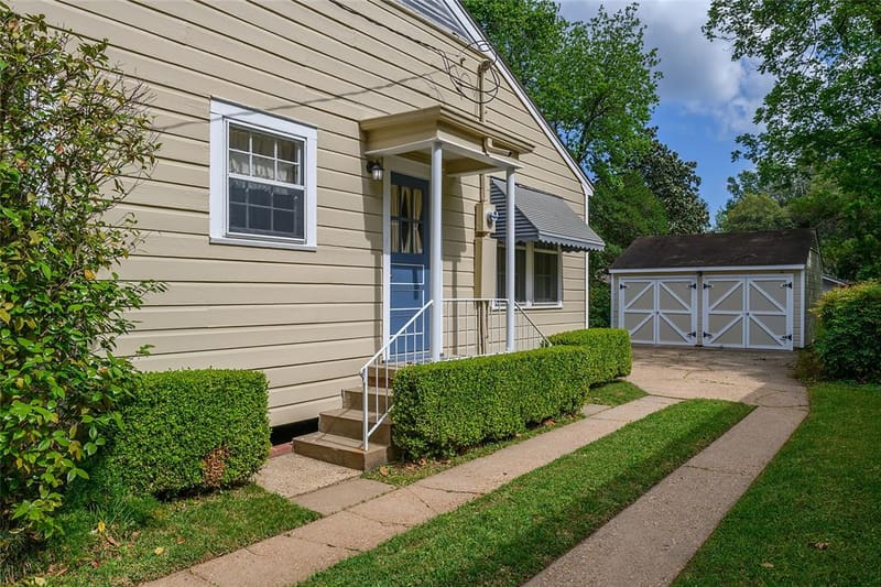 207 Preston Avenue, Shreveport LA 71105 - Photo 27
