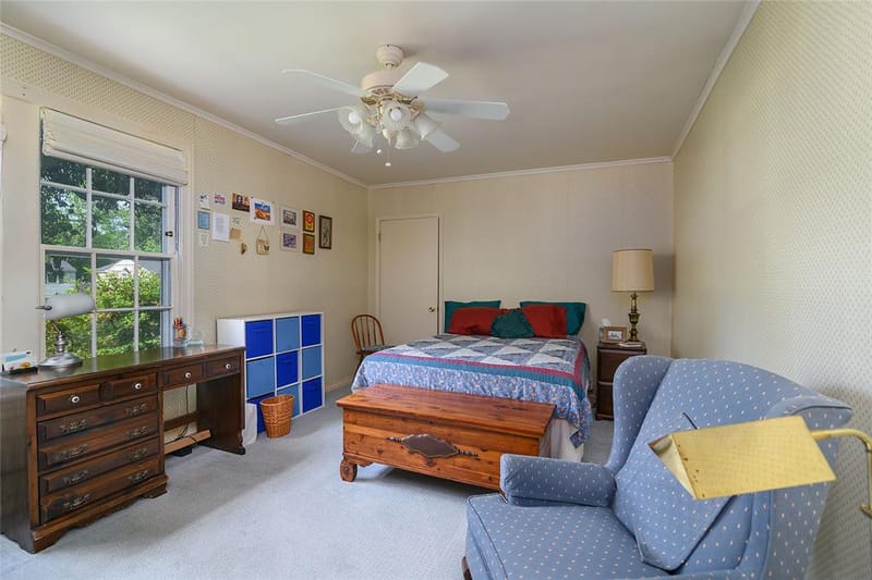 207 Preston Avenue, Shreveport LA 71105 - Photo 17