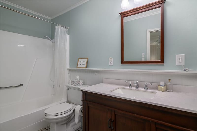 207 Preston Avenue, Shreveport LA 71105 - Photo 12