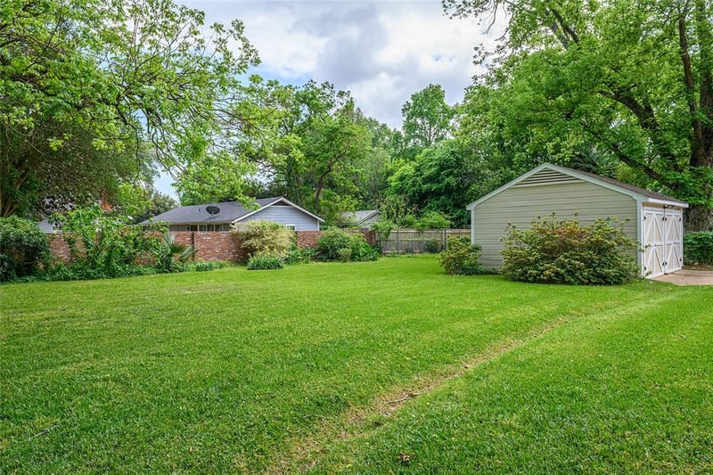 207 Preston Avenue, Shreveport LA 71105 - Photo 26