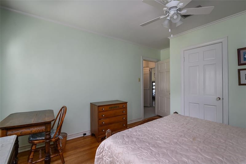 207 Preston Avenue, Shreveport LA 71105 - Photo 20