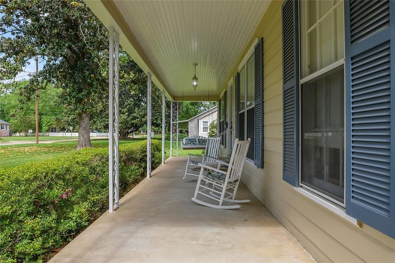 207 Preston Avenue, Shreveport LA 71105 - Photo 24