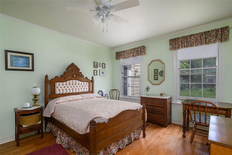 207 Preston Avenue, Shreveport LA 71105 - Photo 19