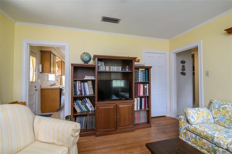 207 Preston Avenue, Shreveport LA 71105 - Photo 4