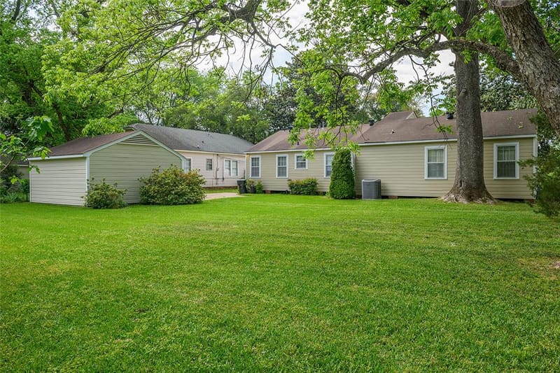 207 Preston Avenue, Shreveport LA 71105 - Photo 25