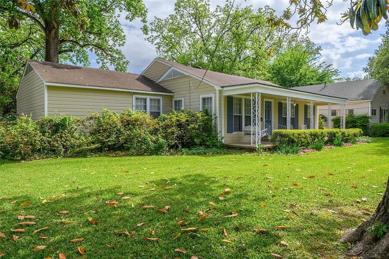 207 Preston Avenue, Shreveport LA 71105 - Photo 21