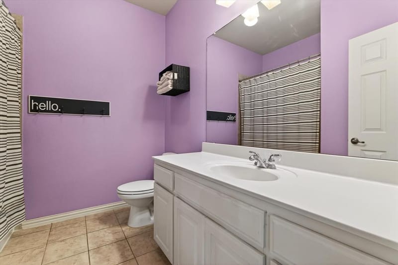 10761 Silver Dollar Drive, Frisco TX 75033 - Photo 26
