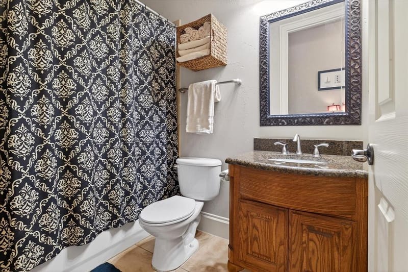 10761 Silver Dollar Drive, Frisco TX 75033 - Photo 22