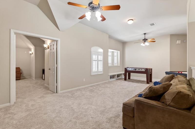 10761 Silver Dollar Drive, Frisco TX 75033 - Photo 24