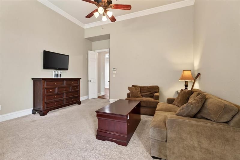 10761 Silver Dollar Drive, Frisco TX 75033 - Photo 15