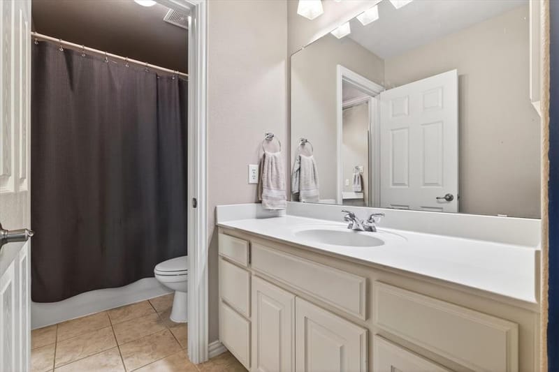 10761 Silver Dollar Drive, Frisco TX 75033 - Photo 29