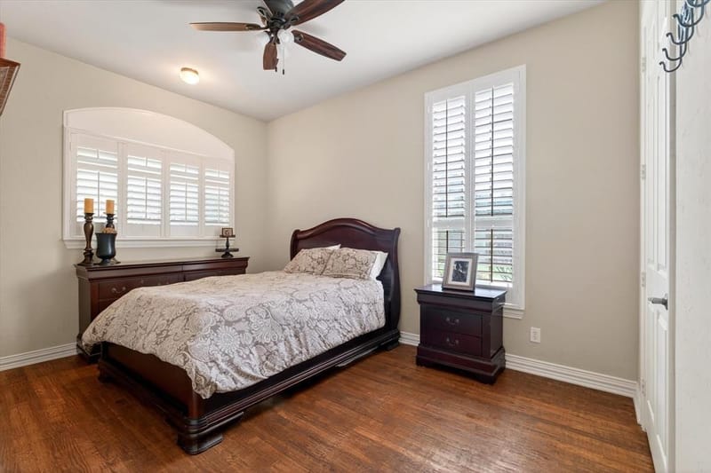10761 Silver Dollar Drive, Frisco TX 75033 - Photo 21