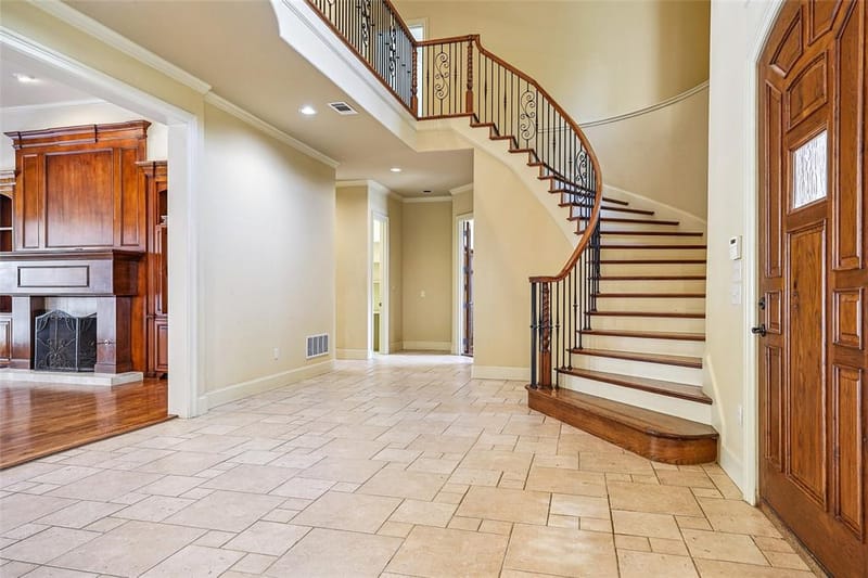 3112 Belmont Street, Denton TX 76210 - Photo 23