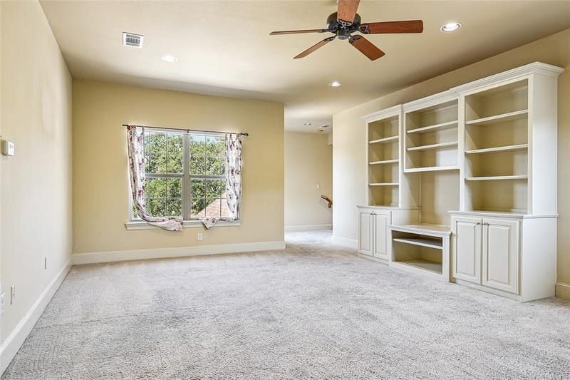 3112 Belmont Street, Denton TX 76210 - Photo 26