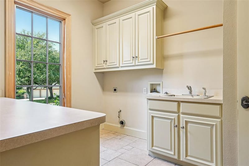 3112 Belmont Street, Denton TX 76210 - Photo 32